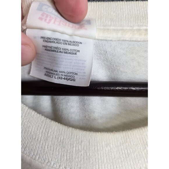 Bethlehem WV Fire Dept “United We Stand” Graphic T-Shirt Hanes Comfort-T - Picture 3 of 8